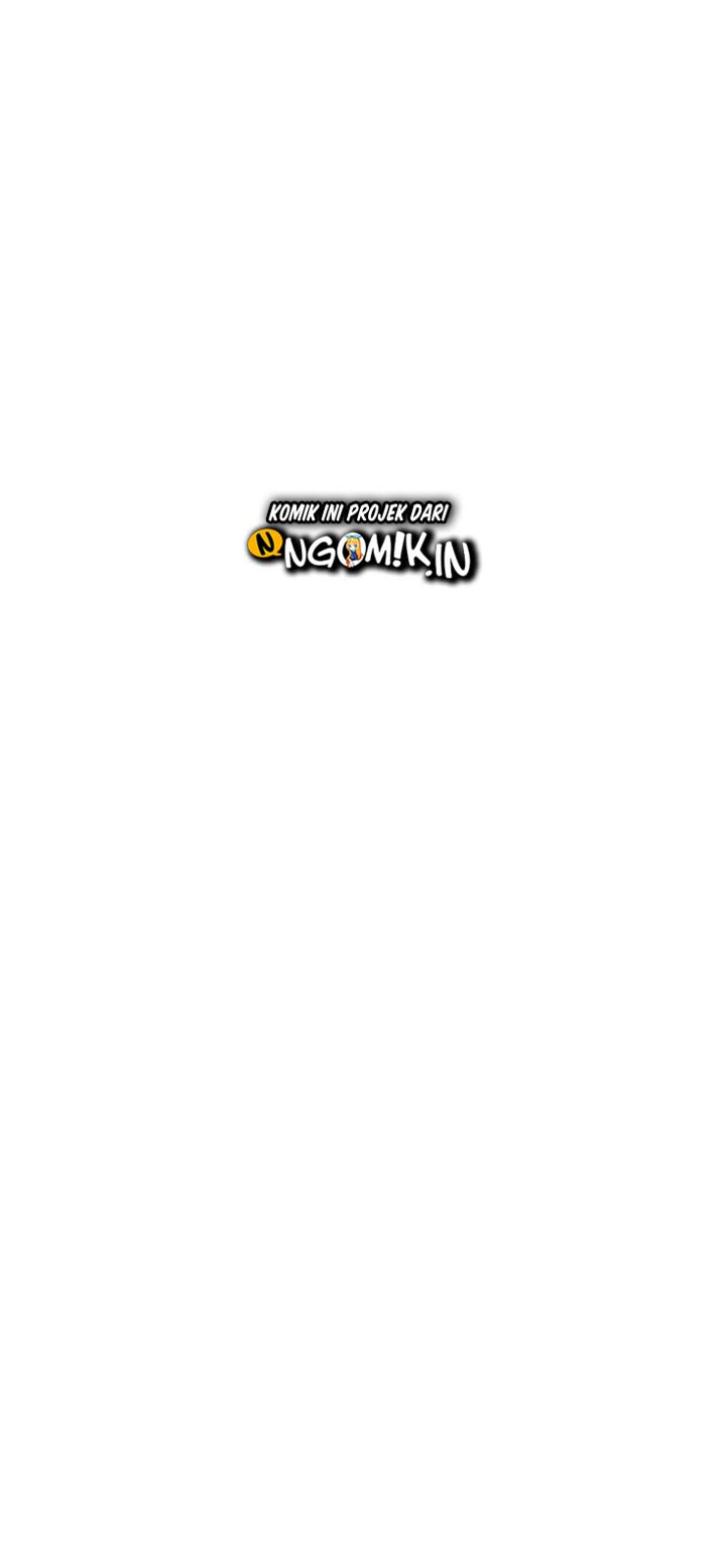 Otherworldly Sword King’s Survival Records chapter 1